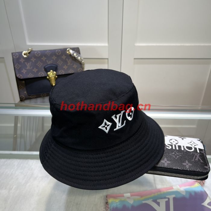 Louis Vuitton Hat LVH00160